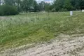 Grundstück 813 m² Kosewo, Polen