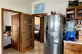 Dom 4 pokoi 163 m² Jose Santos Guardiola, Honduras