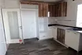 Mieszkanie 4 pokoi 160 m² Erdemli, Turcja