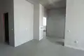 3 room apartment 127 m² Svetlogorsk, Russia