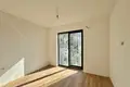 2 bedroom apartment 95 m² Przno, Montenegro