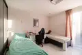 Maison 4 chambres 220 m² Ane, Lettonie