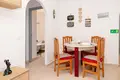 Appartement 4 chambres 75 m² en Torrevieja, Espagne