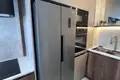 1 bedroom apartment 46 m² Batumi, Georgia