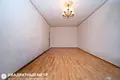 Wohnung 3 zimmer 62 m² Minsk, Belarus
