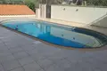 4 bedroom Villa 270 m² in Tsada, Cyprus