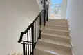 Mieszkanie 3 pokoi 64 m² Budva, Czarnogóra