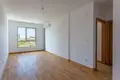 Wohnung 1 Schlafzimmer  Becici, Montenegro