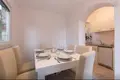 Отель 244 м² Омишаль, Хорватия