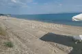5 bedroom house 360 m² Chaniotis, Greece