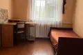 Haus 66 m² Slonim, Belarus