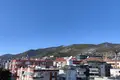 Attique 3 chambres  Alanya, Turquie