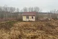 House  Rakauski sielski Saviet, Belarus