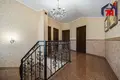 House 240 m² Svislac, Belarus