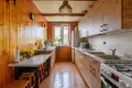 2 bedroom apartment 73 m² Warsaw, Poland