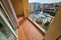 Wohnung 3 zimmer 86 m² Nessebar, Bulgarien