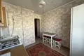 Wohnung 2 zimmer 47 m² Rahatschou, Belarus