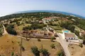 Atterrir 101 m² Madalena, Portugal