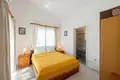 Appartement 4 chambres 179 m² Yeroskipou, Chypre