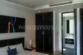 Copropriété 1 chambre 85 m² Pa Tong, Thaïlande
