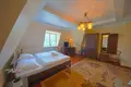 Commercial property 1 m² in Poznan, Poland
