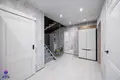Ferienhaus 287 m² Kalodziscanski sielski Saviet, Belarus