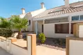 Adosado 3 habitaciones 122 m² Orihuela, Španjolska