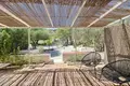 5 bedroom house 322 m² Spain, Spain