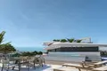 Apartment 88 m² Estepona, Spain