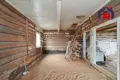 Haus 54 m² Krupicki sielski Saviet, Belarus