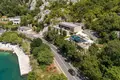 4-Schlafzimmer-Villa 526 m² Donji Orahovac, Montenegro