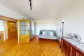Квартира 2 комнаты 38 м² в Варшаве, Польша