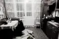 3 room apartment 71 m² Barysaw, Belarus