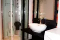 Haus 7 zimmer  Opcina Dezanovac, Kroatien