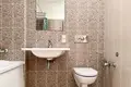 Maison 4 chambres 162 m² Pinki, Lettonie