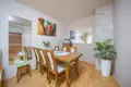 Mieszkanie 3 pokoi 79 m² Piaseczno, Polska