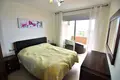 Wohnung 2 Schlafzimmer 60 m² Miraverde, Spanien