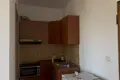 Studio 1 zimmer 55 m² Durrës, Albanien