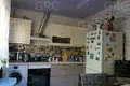 Casa 144 m² Evenkiysky Rayon, Rusia