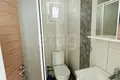 Appartement 65 m² en Chypre du Nord, Chypre du Nord
