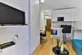 Studio  Budva, Monténégro