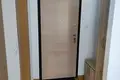 Mieszkanie 1 pokój 37 m² w Budva, Czarnogóra
