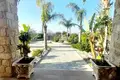 Appartement 4 chambres 300 m² Anarita, Chypre