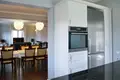 Maison 5 chambres 327 m² Daugavpils, Lettonie