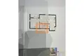 Appartement 2 chambres 50 m² Golem, Albanie