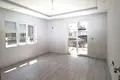 Mieszkanie 3 pokoi 85 m² Kepez, Turcja