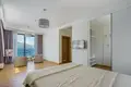 Willa 4 pokoi 450 m² Krasici, Czarnogóra