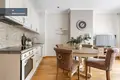 House 100 m² Vilnius, Lithuania