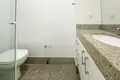 Appartement 4 chambres 229 m² en Regiao Geografica Imediata do Rio de Janeiro, Brésil