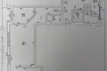 Apartamento 3 habitaciones 69 m² Jurmala, Letonia